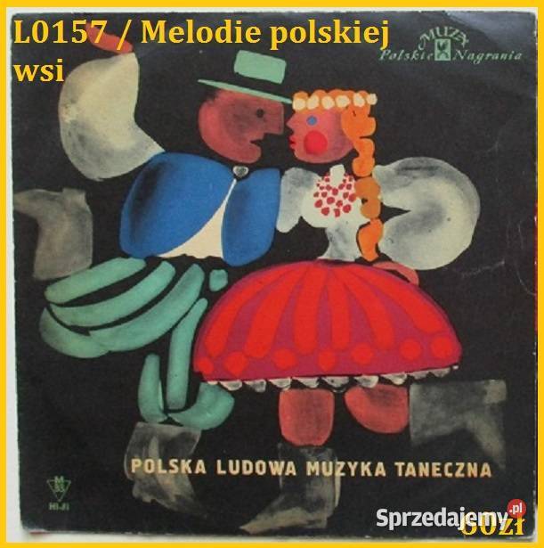 Ulubieni piosenkarze 4 Rolska Buczek Czejanda 10 Łódź sprzedam