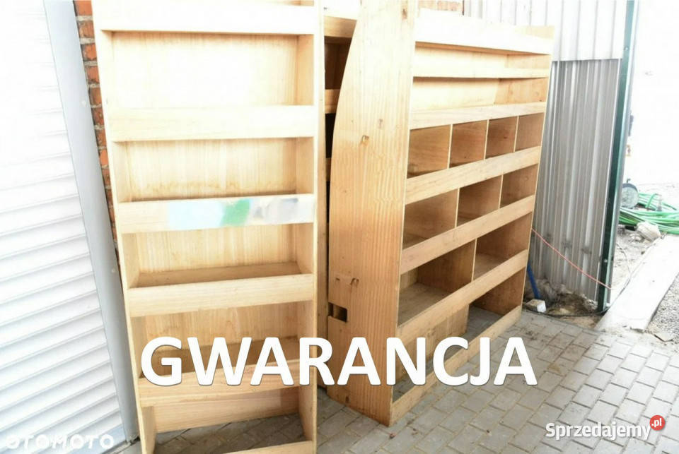 Renault Master Master Warszawa