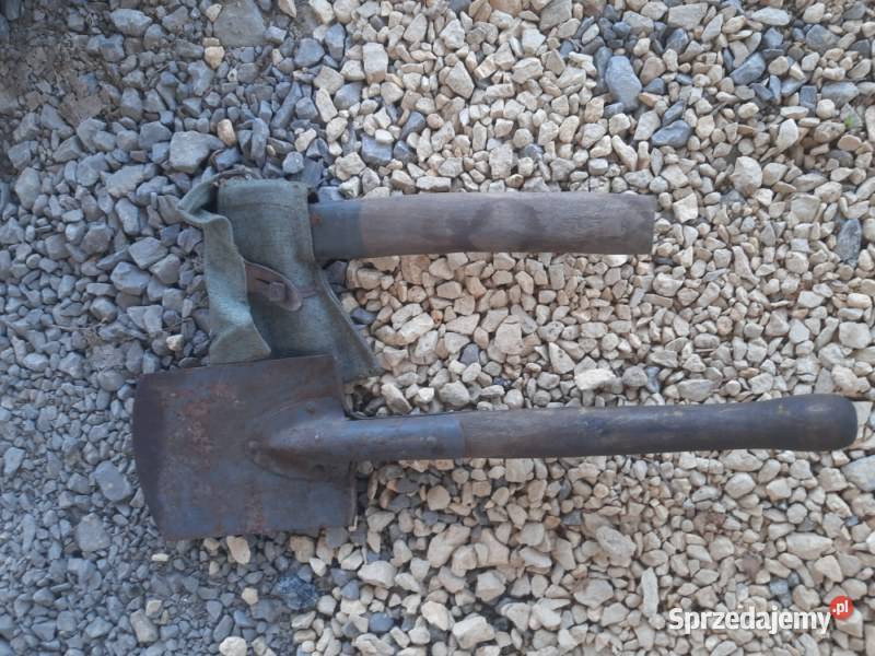 Łancuchy PRL nysa zuk gaz uaz wołga itp 16 Jordanów sprzedam