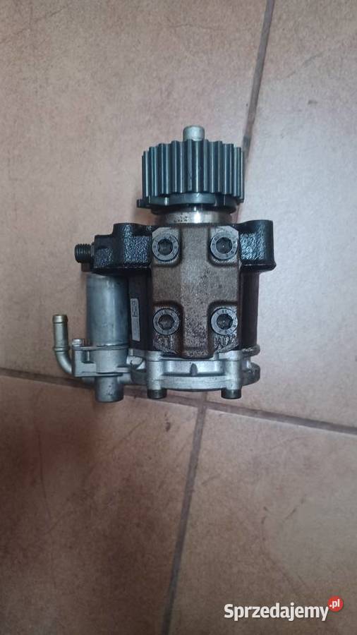 POMPA WTRYSKOWA 03L130755b osobowe Rakoniewice