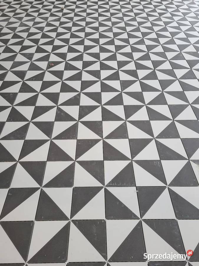 Ukladanie płytek glazurnik flizowanie małopolskie Kraków