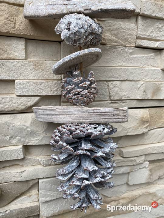 Wielki stojak pod choinkę 61 stojak choinkowy Wrocław