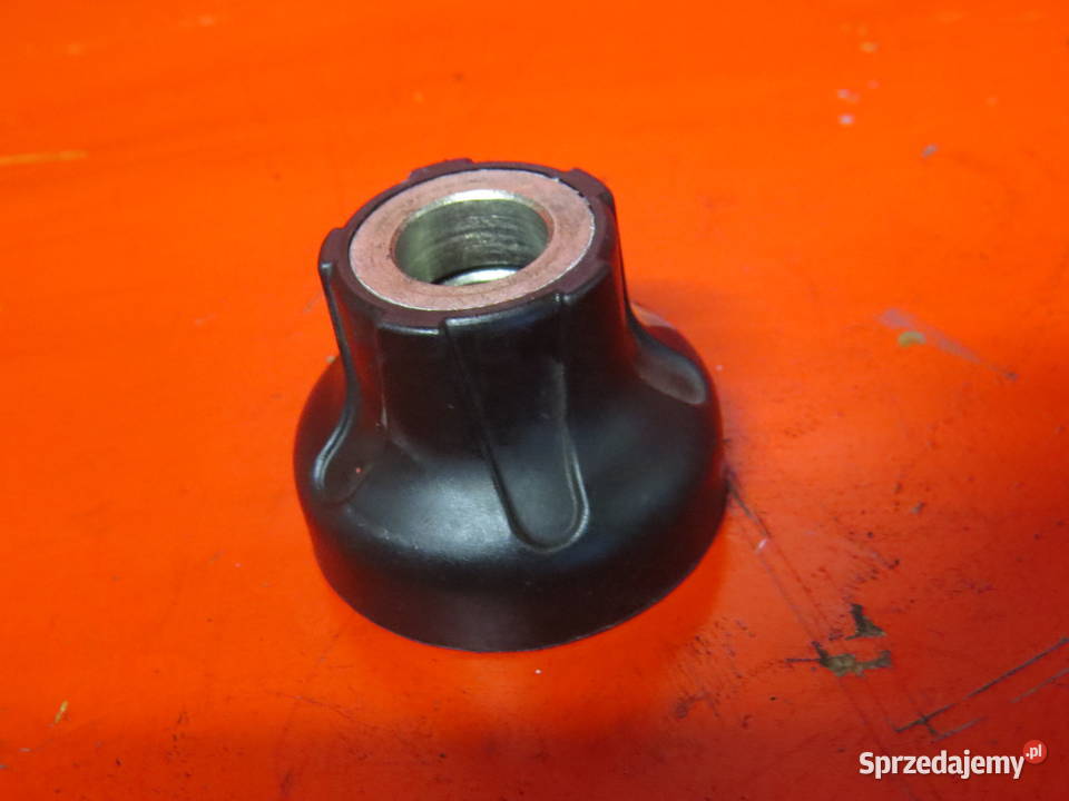 MALAGUTI MADISON 200 125 180 250 tuleja dystans Warszawa sprzedam