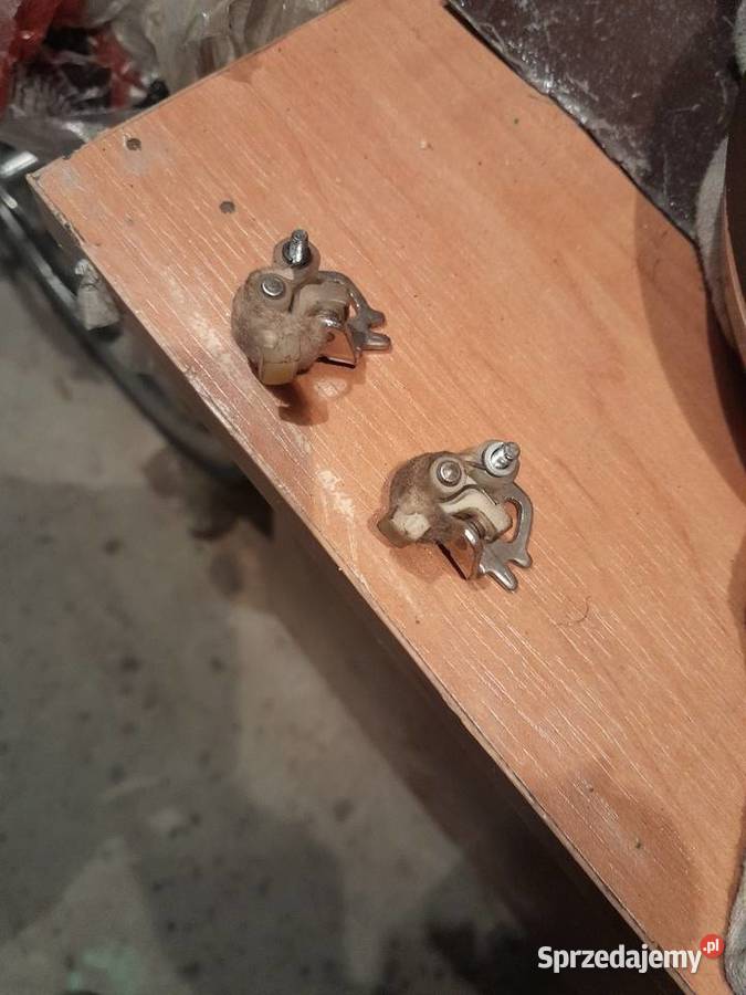 Pozostalosci do simsona