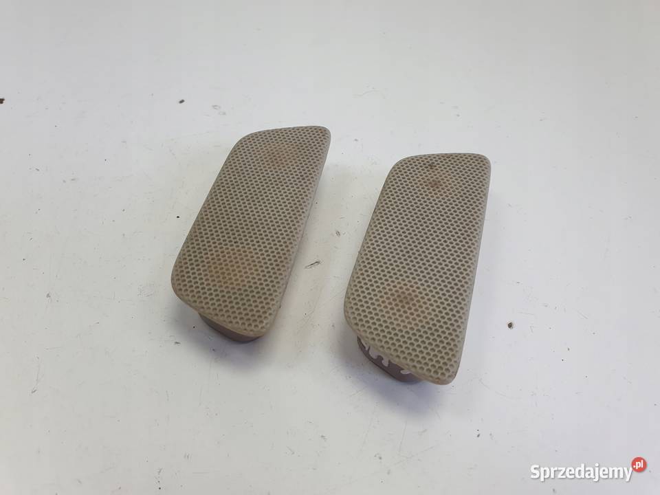 Volvo S90 II XC60 II XC90 II MIKROFON 32265303