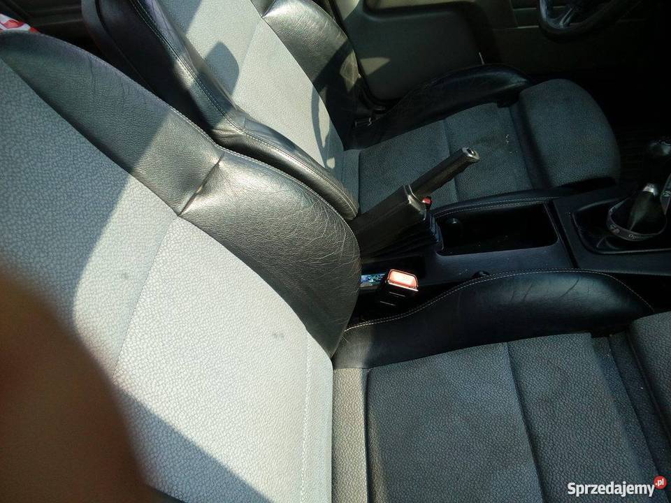 bmw e30 18i Tomaszów Mazowiecki sprzedam