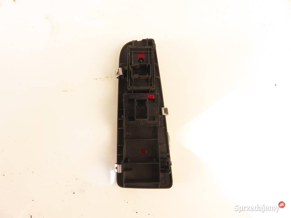 PANEL SZYB FIAT GRANDE PUNTO sprzedam