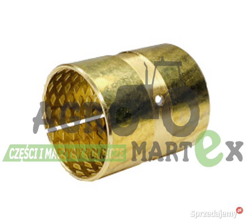 83110001 83110001 TULEJA 40x45x50 JCB Wichrów