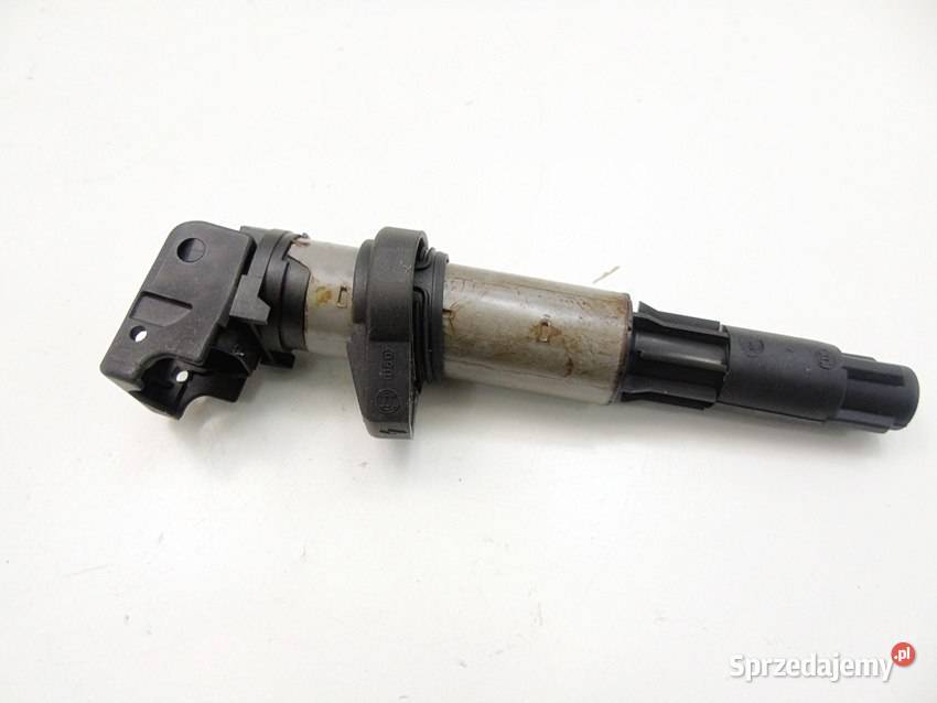 Cewka zapłonowa 44 N62 BMW 5 6 7 X5 E60 E61 E63 Pozostałe Sosnowiec sprzedam