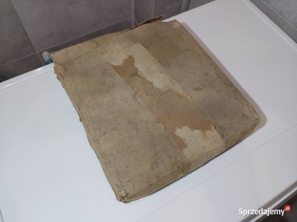 FSO Warszawa fabrycznie nowe sprzęgła Sprzęgła i elementy Gliwice sprzedam