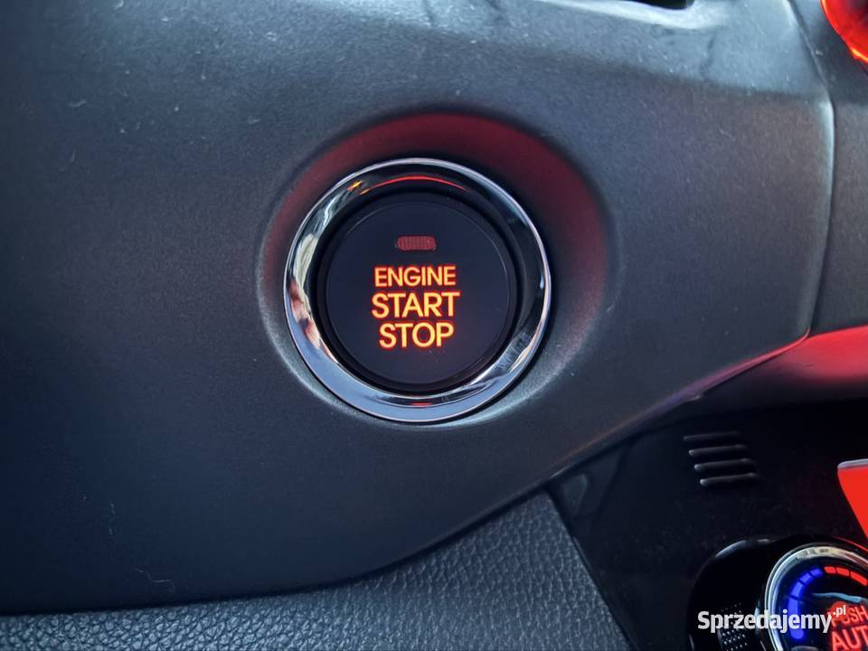 Kia Sportage 3 skórzana tapicerka Kwidzyn