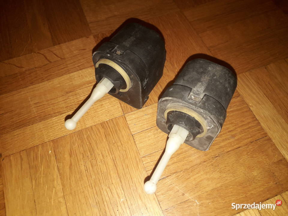 VW Polo III 6n 6n2 silniczek regulacji dolnośląskie sprzedam
