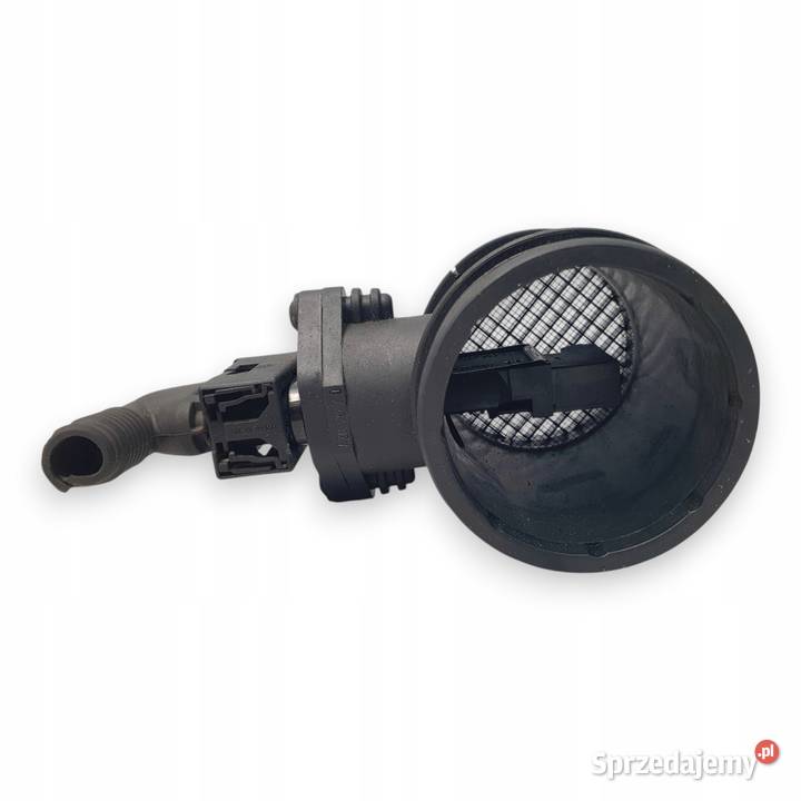 PRZEPŁYWOMIERZ Opel Astra G 17 DTi 0281002180 Chełm
