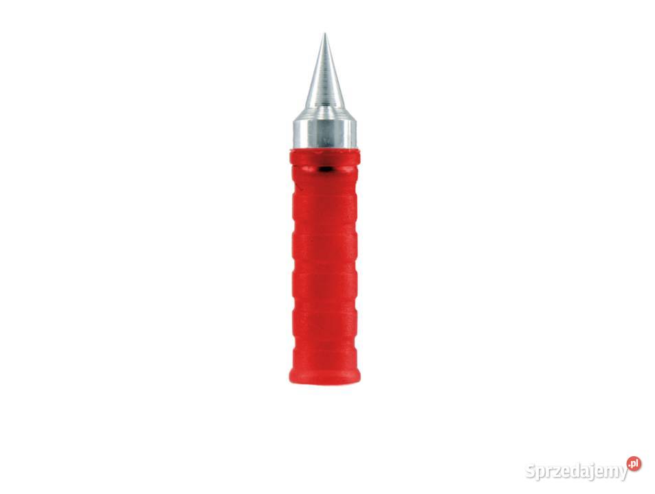 Lotki do wiatrówki 10 DWA KOLORY zestaw do Nowy Sącz sprzedam