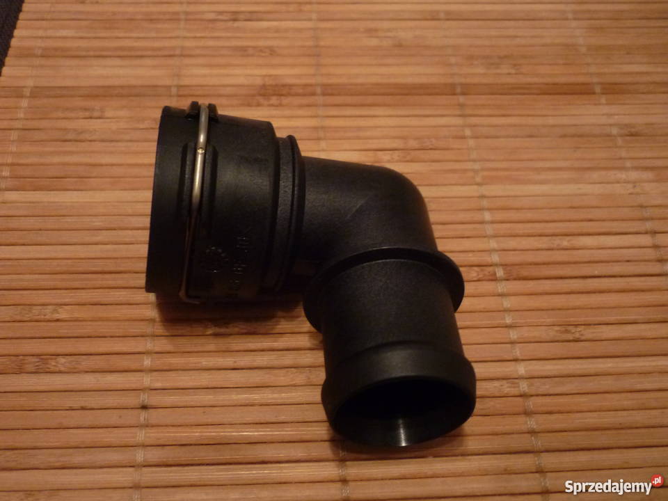 Krucieckolanko układu chłodzącego Seat Skoda VW Łódź sprzedam