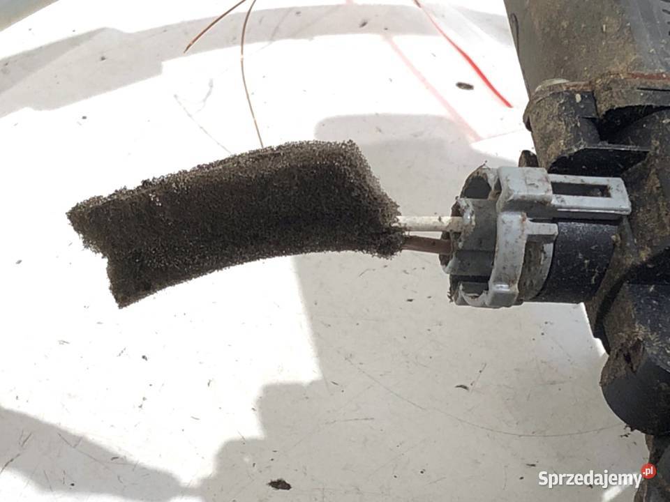 PODNOŚNIK SZYBY PRAWY TYŁ RENAULT ESPACE IV