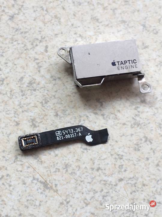 Plyta Iphone 6s Plus 128gb i części inne Tychy sprzedam