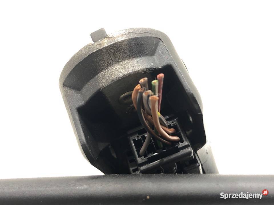 LUSTERKO WEWNĘTRZNE BMW E71 9151852 SUV 0714 sprzedam