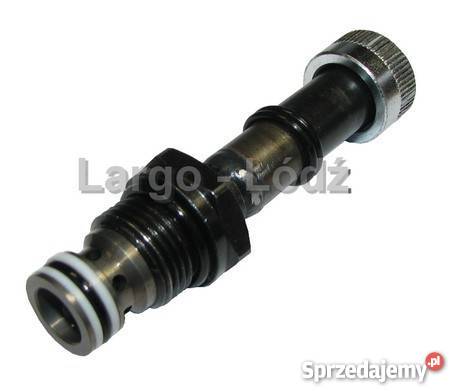 CZĘŚCI DO WIND ZAŁADOWCZYCH łódzkie Łódź