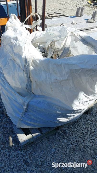 Tłuczeń granitowy do sprzedania Jeżów Sudecki sprzedam