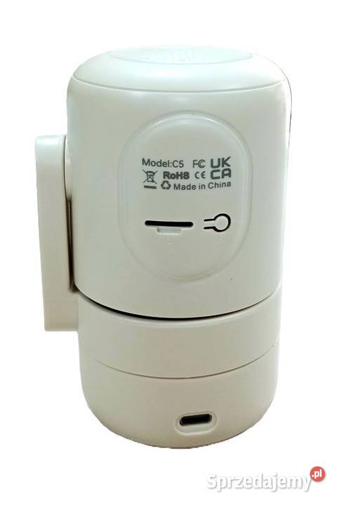 Kamera Symynelec C524ghz5ghz Elbląg