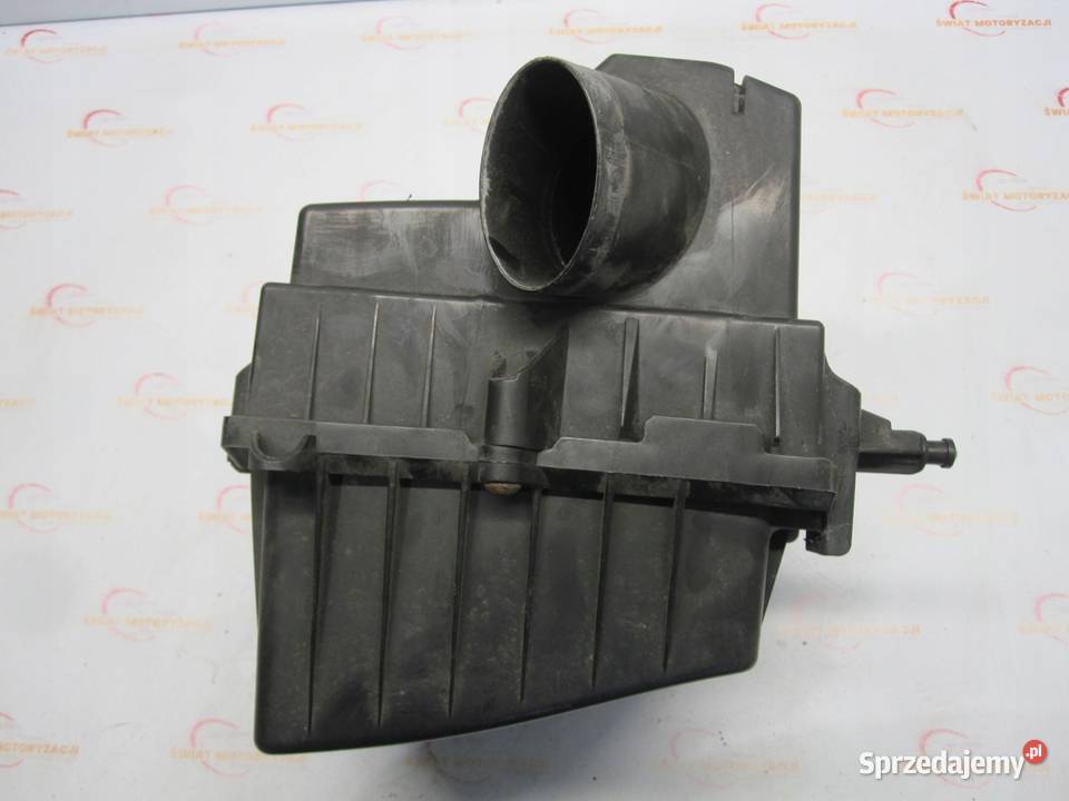 OPEL CORSA D LIFT 12 B 13r obudowa filtra Kielce