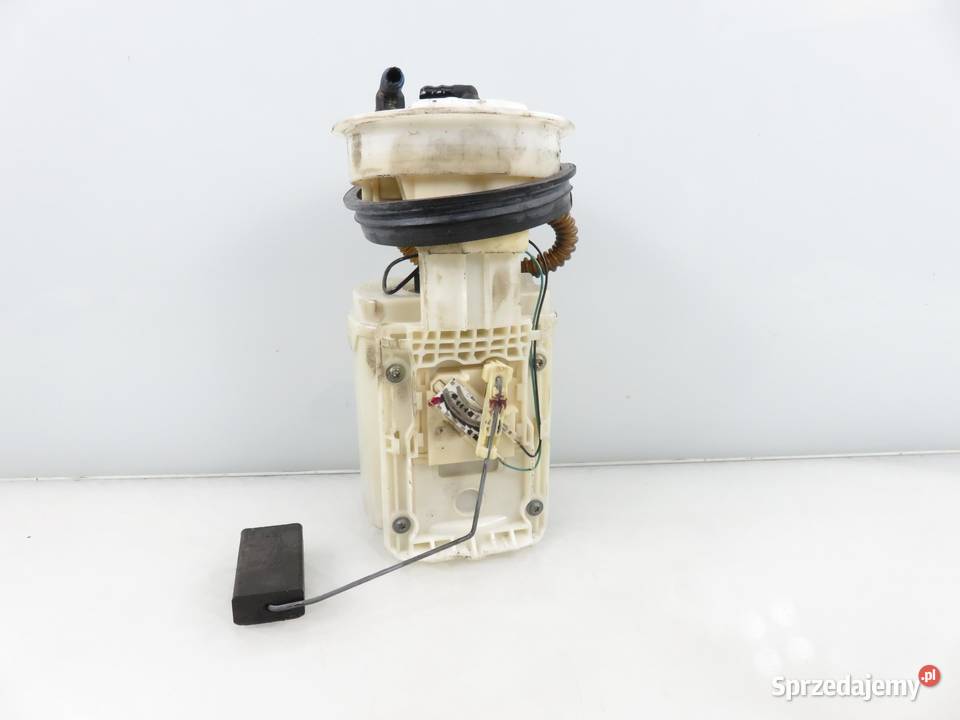 POMPA PALIWA VW POLO III 14 ANX 6N0919051N osobowe