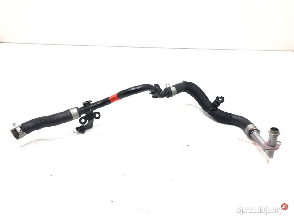 RURA WODY HYUNDAI KONA 369402B001 16 105 podkarpackie