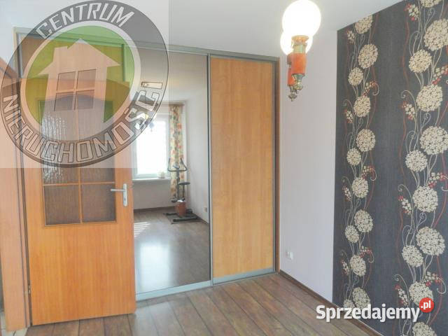 Mieszkanie sprzedam Nowy Sącz os Armii Krajowej sprzedam