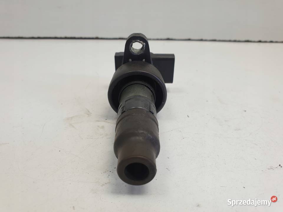 Jaguar SType 30 V6 CEWKA ZAPŁONOWA oryginał Rudka