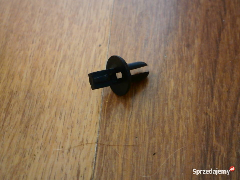 Gramofon UNITRA GS 461 trzpień reduktora 3