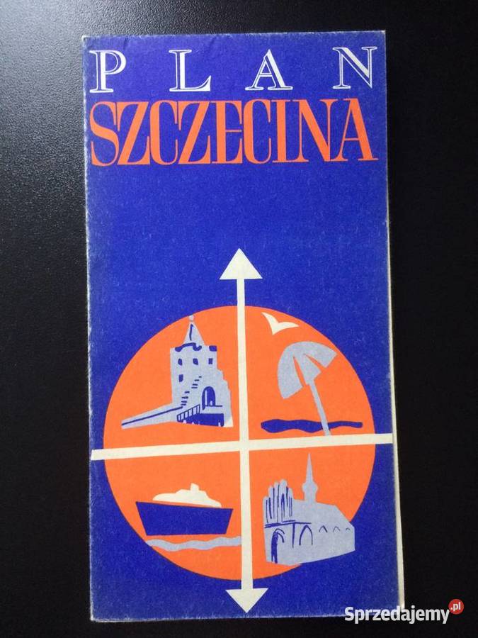208 Cztery Plany Szczecina Szczecin sprzedam