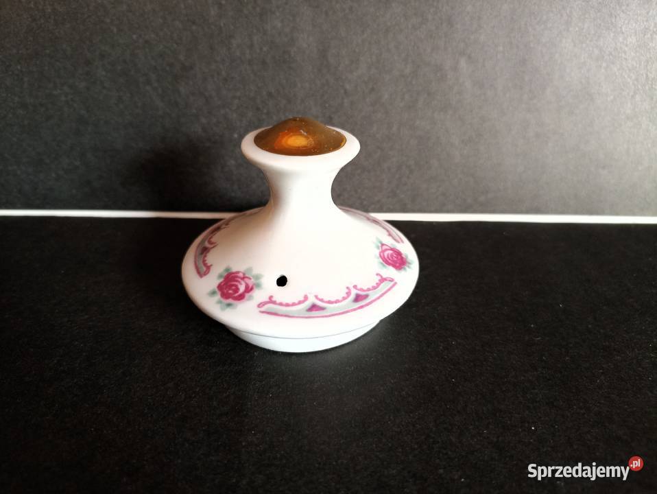 Czajnik imbryk do herbaty kawy 15 l ceramika Bełchatów