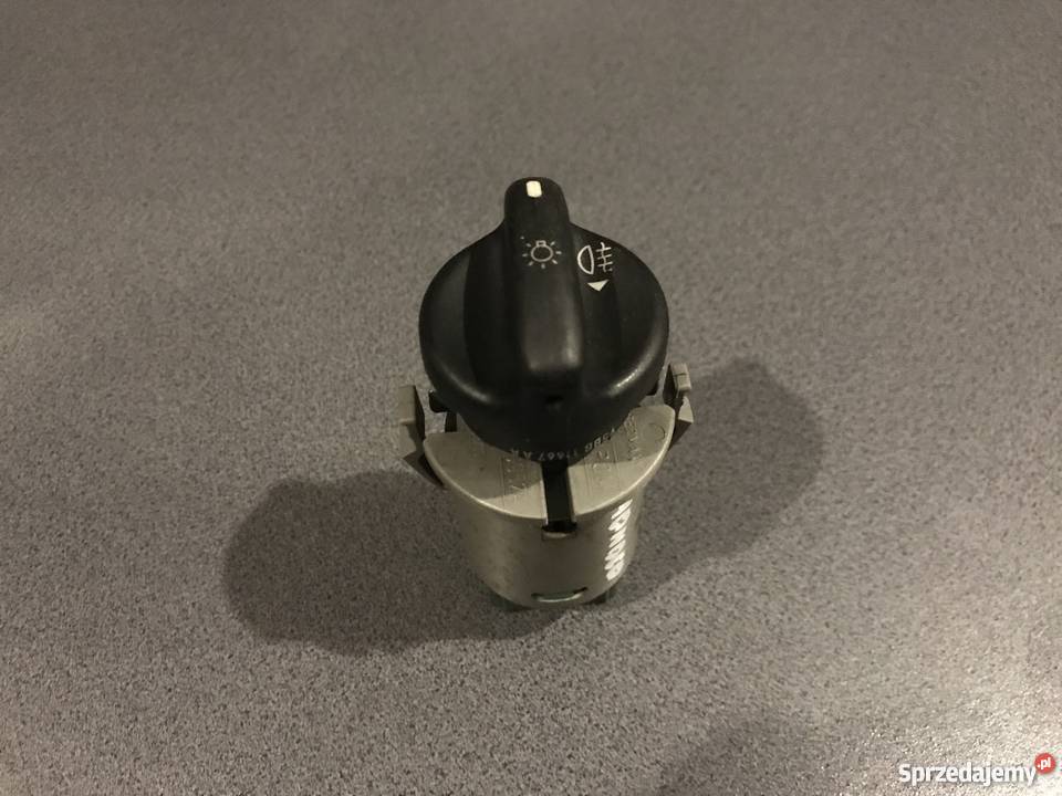 Włącznik świateł FORD MONDEO MK1 MK2 95BG11654AA sprzedam
