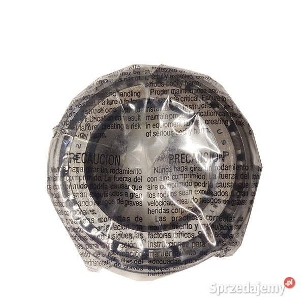 382720 Łożysko stożkowe CNH mazowieckie