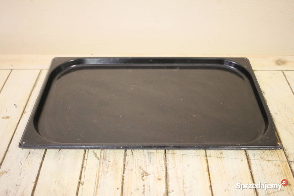 GN 11 z powłoką nieprzywierającą wys 25 śląskie Pszczyna