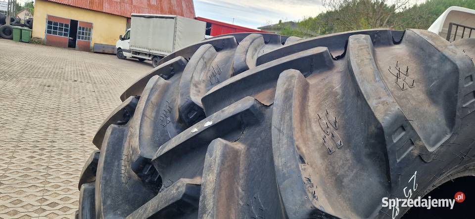 65065r42 6506542 Aliance bieżnik 99 bez napraw Nowe Miasto Lubawskie sprzedam