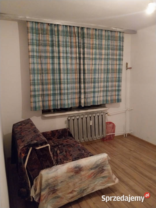 Jasne mieszkanie z pięknym widokiem Chmielnik 3 piętra i więcej sprzedam