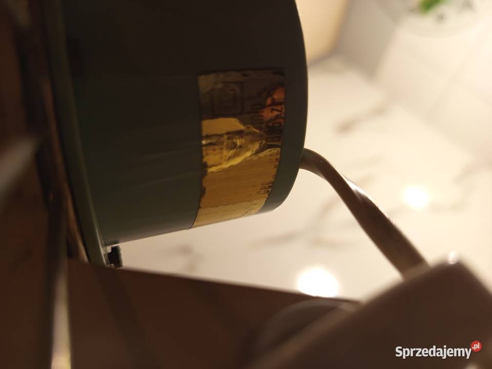 Wentylator Predom Metrix Krotoszyn