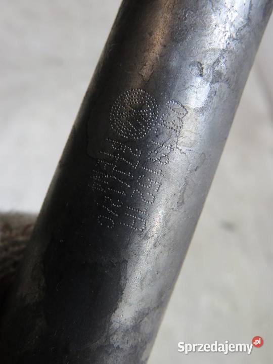 RURKA EGR AUDI A4 B8 20 TDI 03L131521A