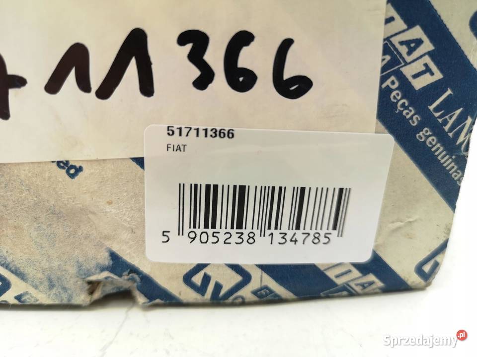 MODUŁ STEROWNIK DRZWI PRAWY PASAŻERA PRZEDNI osobowe lubelskie