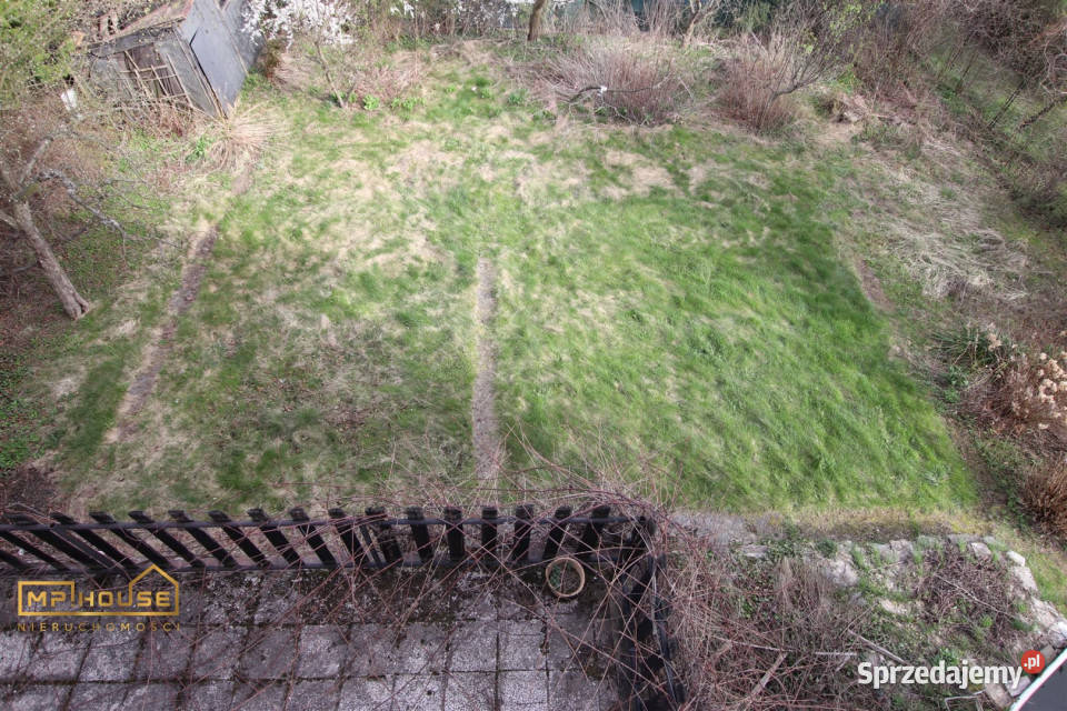 Dom wolnostojący 270m2 SzczawnoZdrój Szczawno-Zdrój
