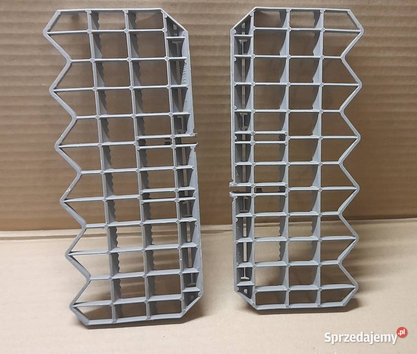 BOSCH SMS50E02EU07 Części zamienne do zmywarki Głodno sprzedam