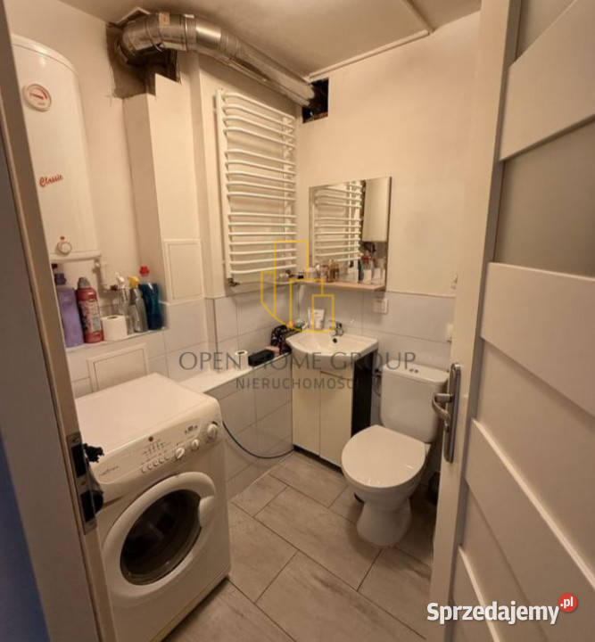 Centrum 2 pok44m22 pietro Niski czynsz Jelenia Góra