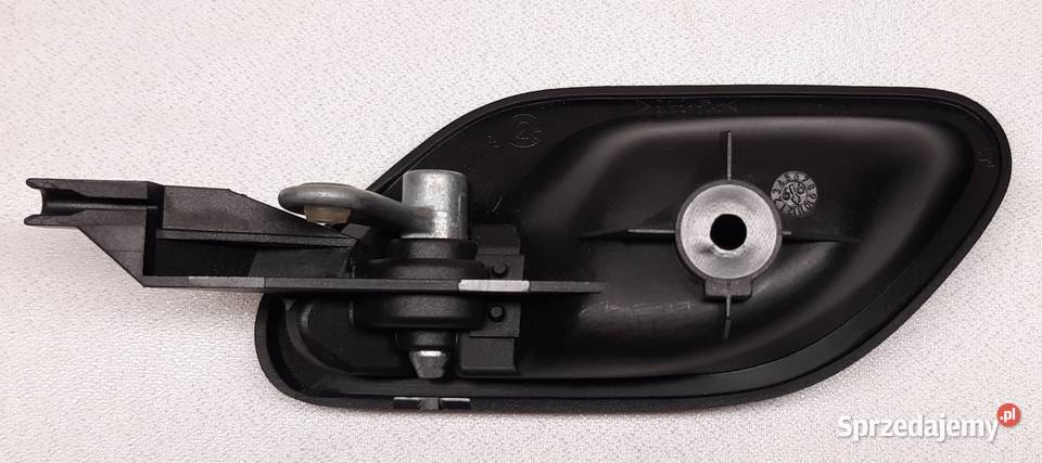 KLAMKA WEWNĘTRZNA PRAWA BMW E38 E39 8226050 Mielęcin