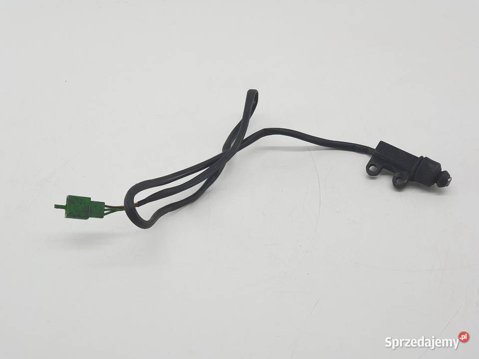 CZUJNIK STOPKI BOCZNEJ HONDA VFR 750 RC 24 Janowice