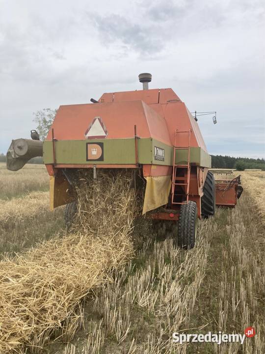 Droningborg D7000S Przasnysz