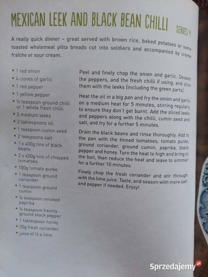 The Happy Pearhealthy easydelicious food to