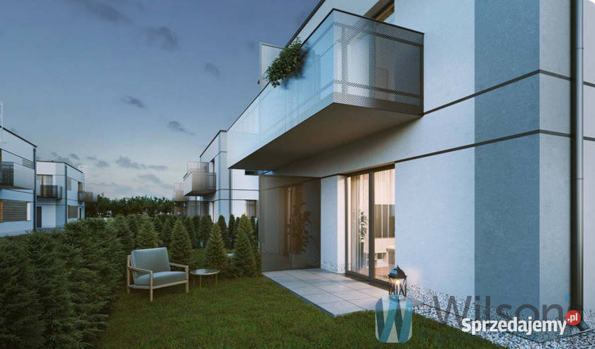 sprzedaży mieszkania Wrocław 9002m2 5pokojowe sprzedam