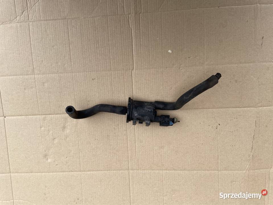 24404048 zawór podciśnienia 22 direct Opel Szczecin
